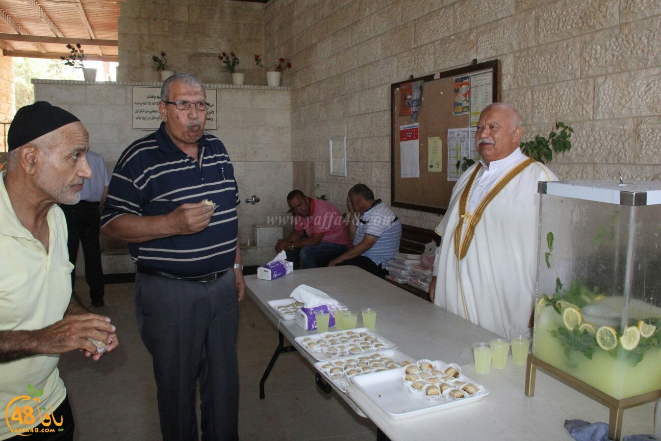 elvator ajami (7).jpg